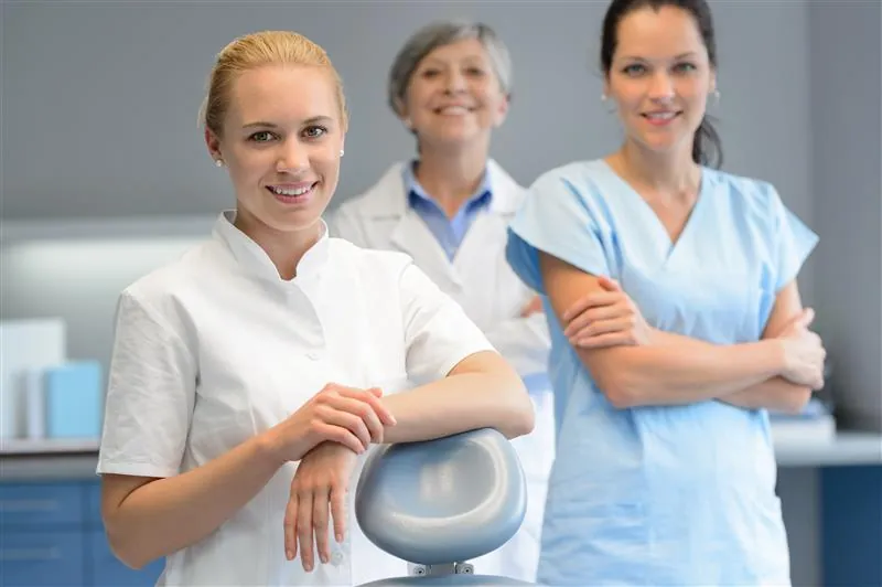 Building a Culture of Clinical Excellence: A Leadership Approach Building a Culture of Clinical Excellence: A Leadership Approach