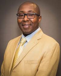 Dexter Flemming, DDS