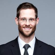 Joshua Everts, DDS, MD