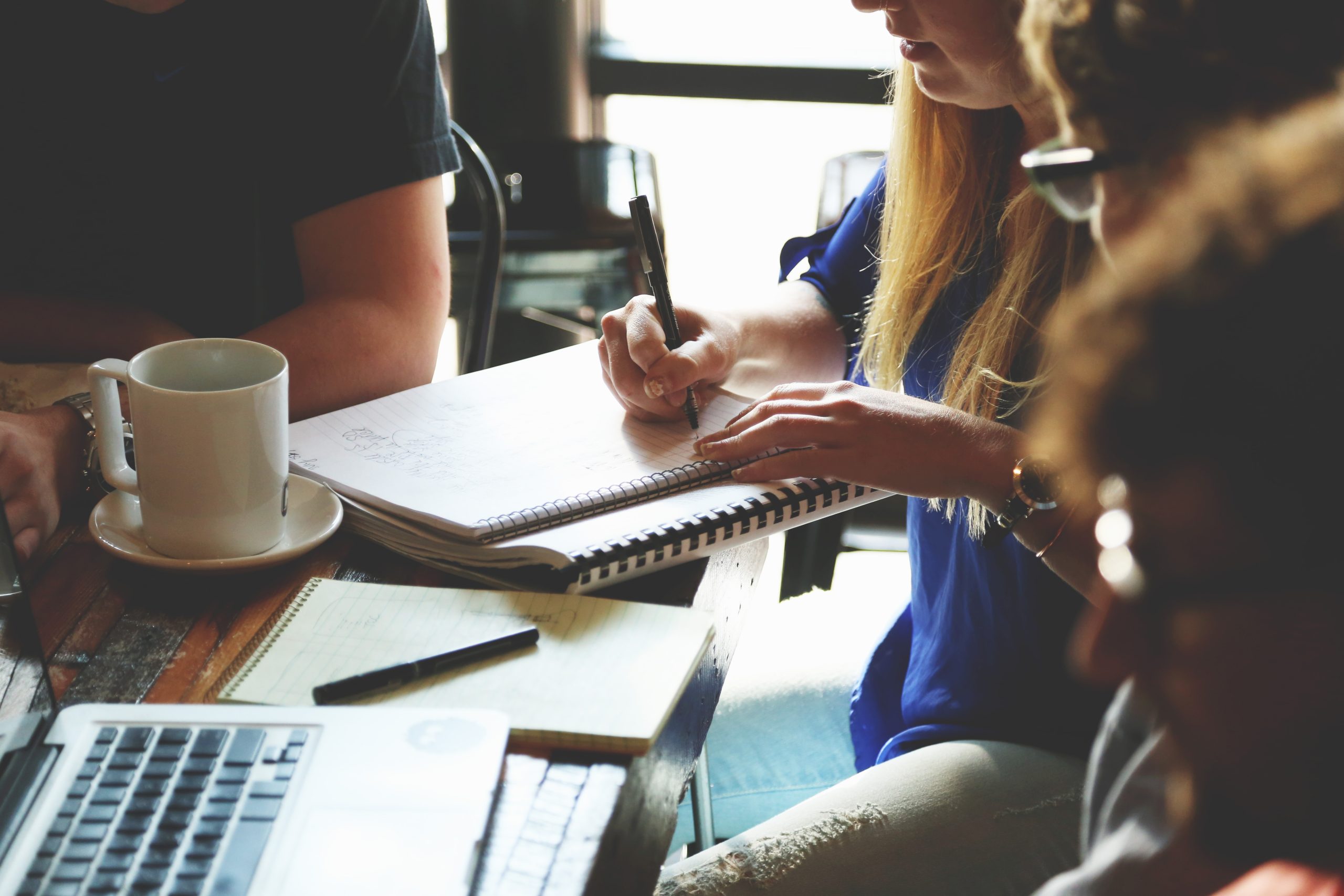 The Partner’s Paradox: Why Joining an Organization Requires More Leadership, Not Less