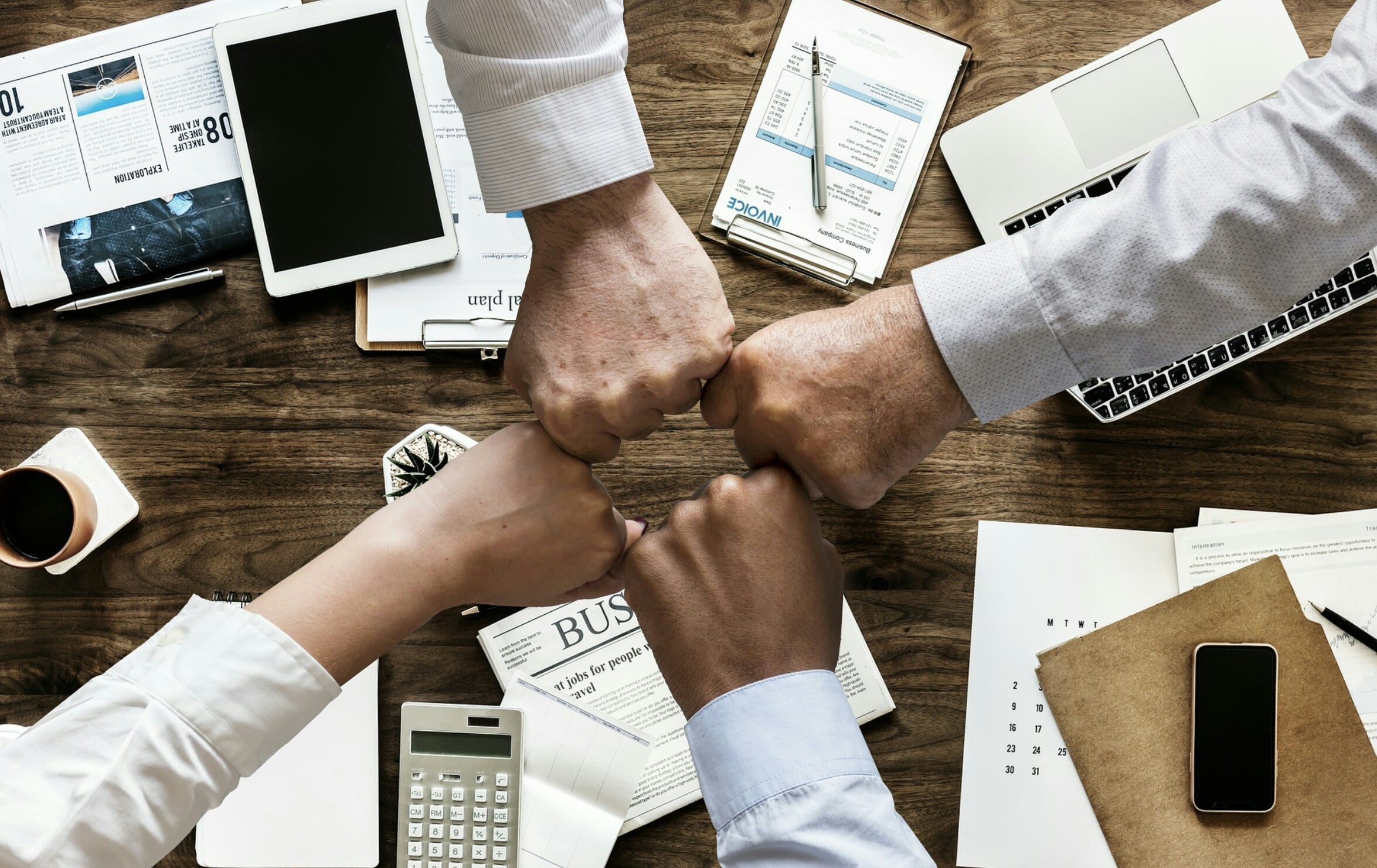 The 90-Day Window: How the First Three Months After Acquisition Shape the Next Decade
