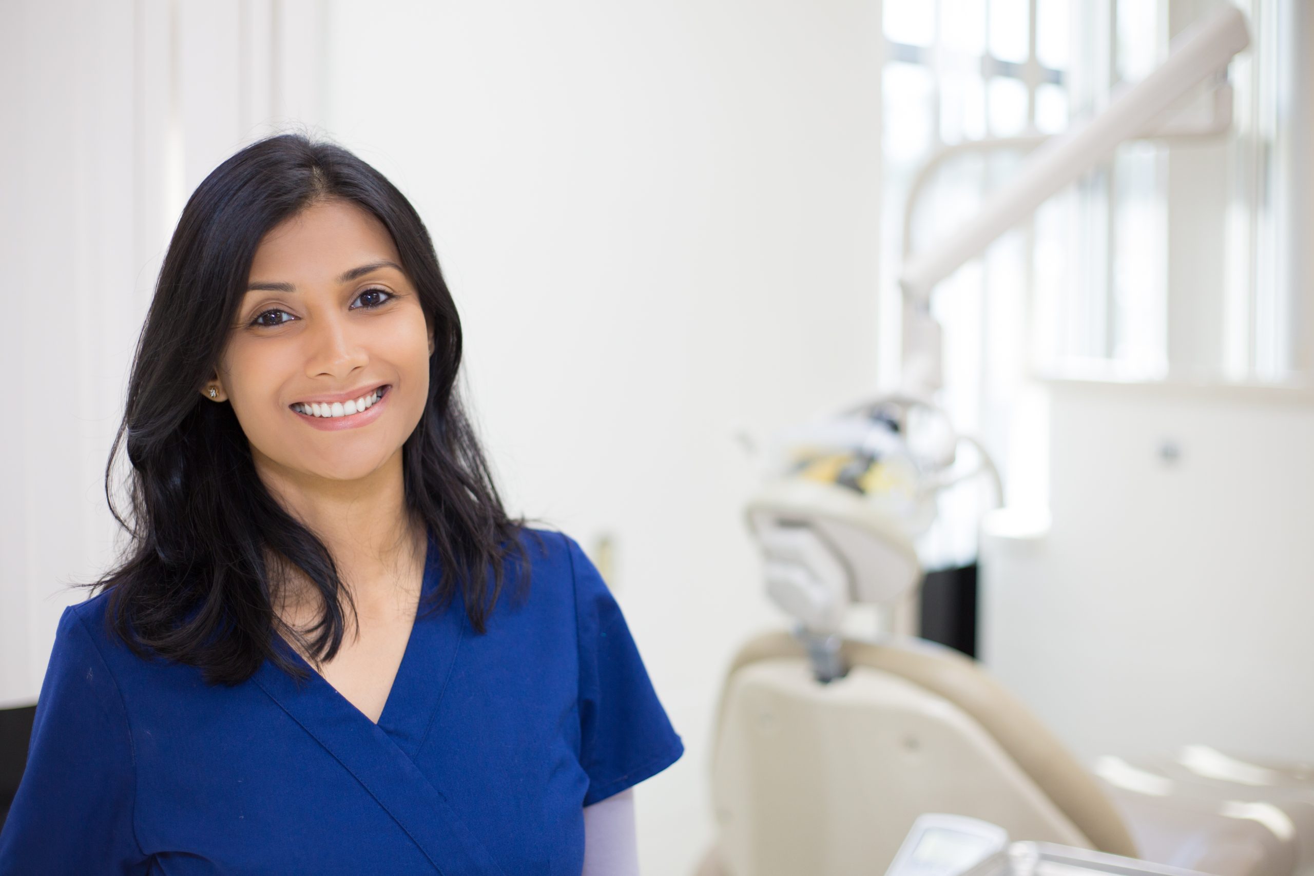 You Always Have a Choice: How OMS Surgeons Are Navigating Consolidation on Their Own Terms
