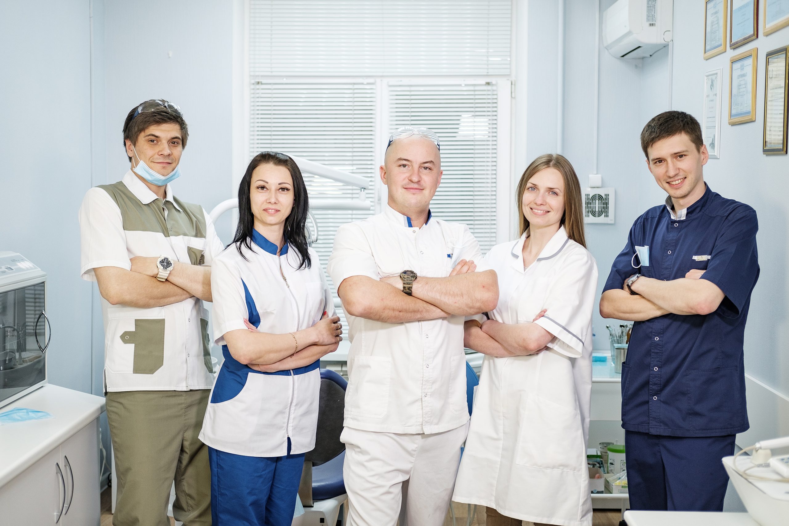 OMS360 Partners with Elite Oral & Facial Surgery, Expanding Its Texas Presence in Greater Houston